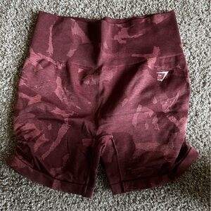Gymshark Shorts